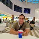 ���� ����, ������, 30 ��� - ��������� 26 ���� 2025 � ������ ���� ����������