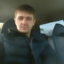 ���� �������, ����, 44 ���� - ��������� 13 ������� 2026 � ������ ���� ����������