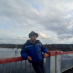 , 45 , 