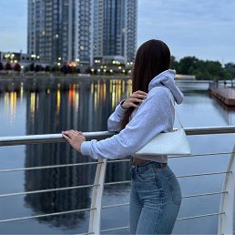 ���� ������, ����� - ��������� 2 ������� 2025