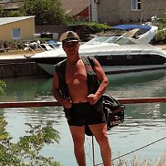 Азат, 59 лет, Казань Азат, 59 лет, Казань