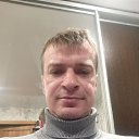 ���� ����, ������ ��������, 44 ���� - ��������� 31 ������� 2025 � ������ ���� ����������