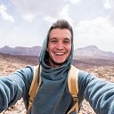 ���� ����, ���� - ��������� 18 ������� 2023 � ������ ���� ����������