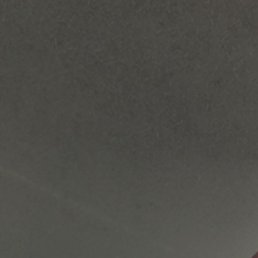 ��������, ���������, 33 ����