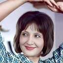 ���� ����, �����-���������, 47 ��� - ��������� 31 ������� 2023 � ������ ������