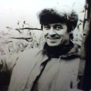 ���� ������, �����������, 77 ��� - ��������� 29 ������ 2023