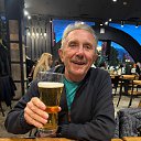 ���� ����, ����� - ��������� 6 ���� 2025 � ������ ���� ����������