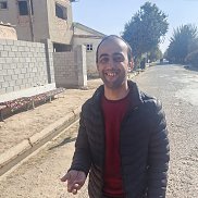 ����, 28 ���, ���������� �����