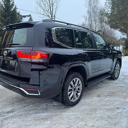 �������, ������, 63 ����