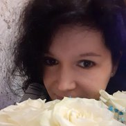 �����, 34 ����, ���������