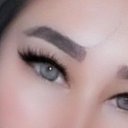 ���� Zvyezdochka, �����, 31 ��� - ��������� 30 ������ 2023