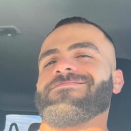 �����, �����, 34 ����