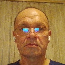 �������� �������, ���, 55 ���