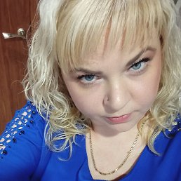 ������, �����, 38 ���