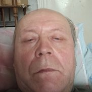 , 59 , 