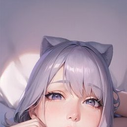 ���������, ����������, 38 ���