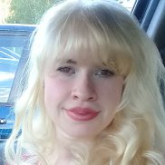 , 37 , 