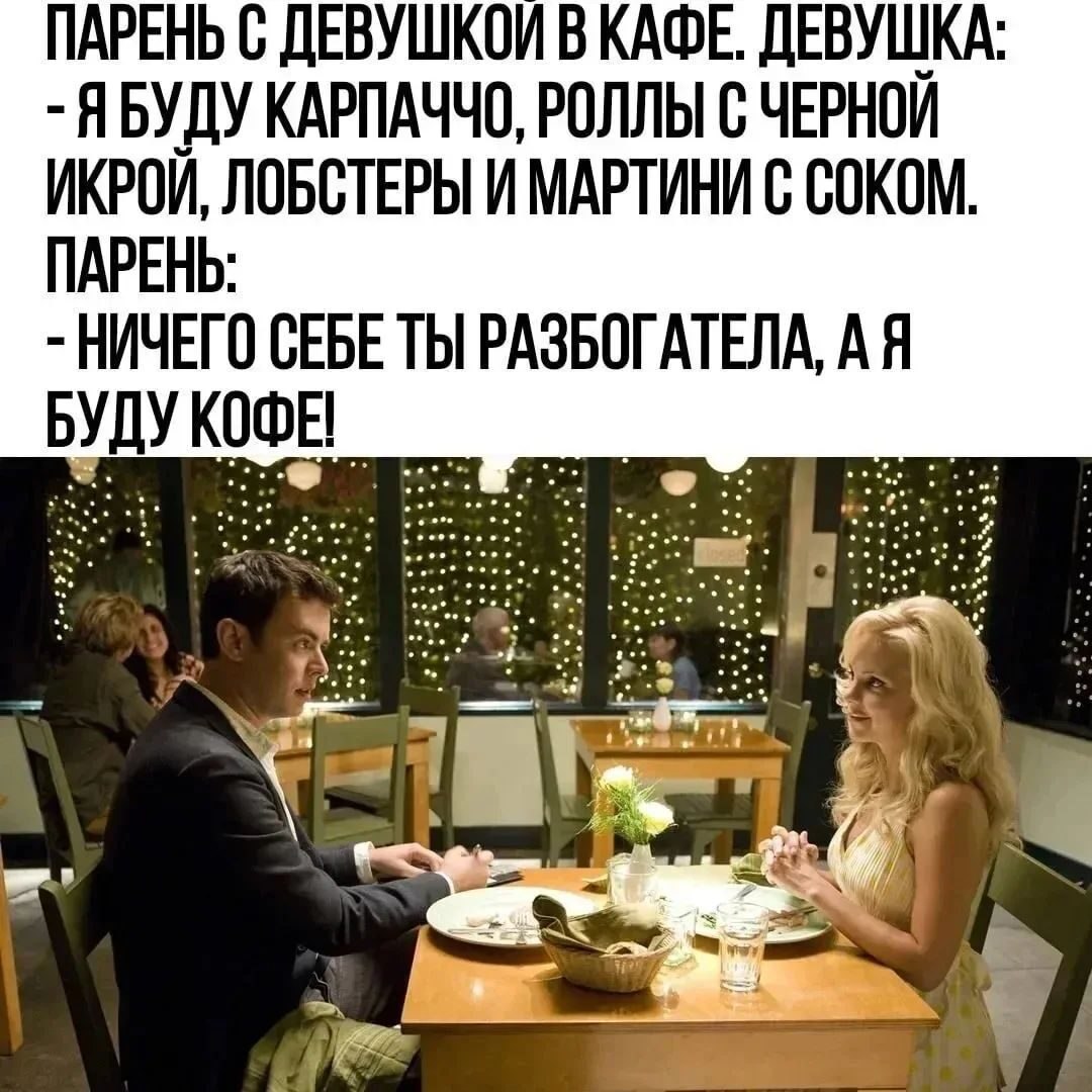 �������� - 2 �������� 2026 � 20:04