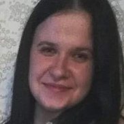 ����, 18 ���, �������