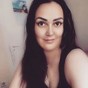 ���� ������, �����, 46 ��� - ��������� 1 ���� 2024 � ������ ���� ����������