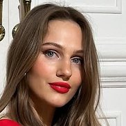 , 30 , -