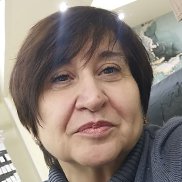 альбина, 54 года, Нижневартовск альбина, 54 года, Нижневартовск