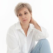 , 53 , 