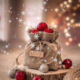 ��������, �����, 49 ���