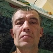 Aleksandr Ubaskin, 46 , 