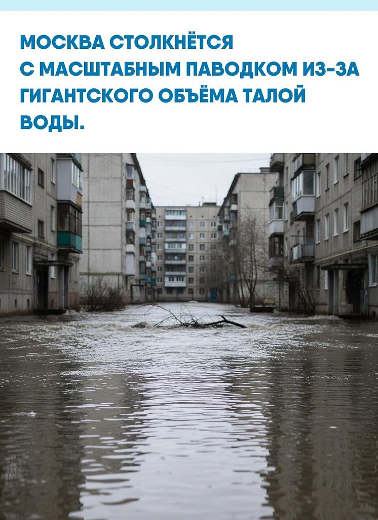��o���e �pe�c�o�� �p����� o�o�o 5 ��� ���o�e�po� ��a��, �a�o����e�c� � c��po�a� �a ����. ��o ...