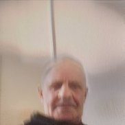 , 61 , 