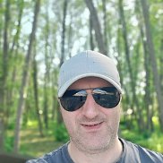 , 47 , 