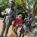 ���� ��������, ������, 59 ��� - ��������� 28 ������ 2026 � ������ ���� ����������