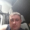���� ������� �������, �����-���������, 46 ��� - ��������� 29 ��� 2024 � ������ ���� ����������