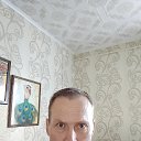  , , 43  -  26  2025