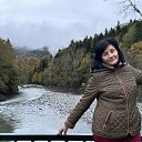 ���� * ����� *, ������-��-���� - ��������� 9 ������ 2024 � ������ ���� ����������