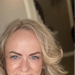 , 49, 