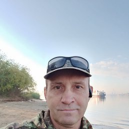 ϸ, 53 , 