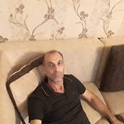 , 45 , 