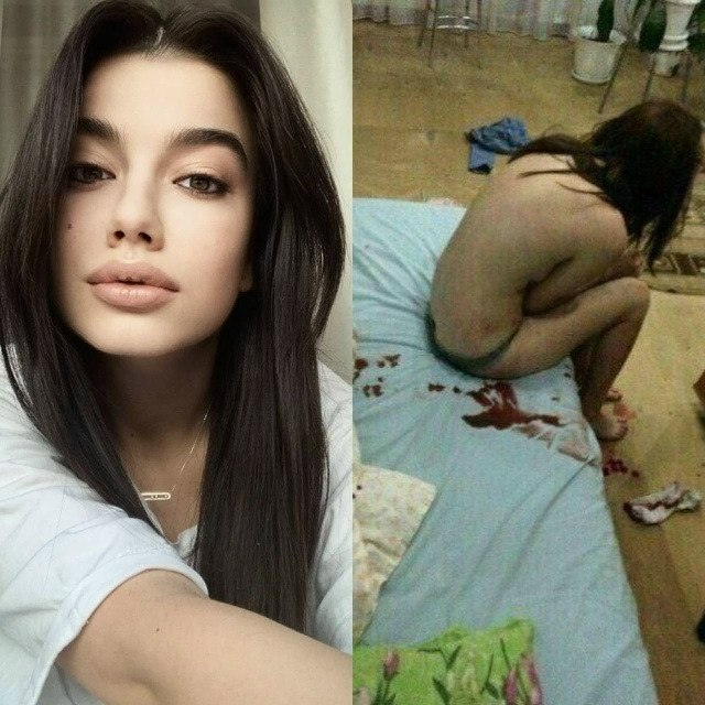 ������� ������������� � ������ �� ����� ���������, � ����� ������ � ���� ����� � ���� ��������� ...