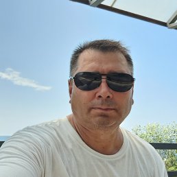 , , 51 