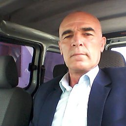 ���� ������, ���������, 60 ��� - ��������� 11 ������� 2025