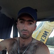 , 29 , 