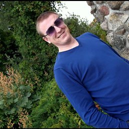 , 40, 