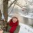 ���� ���������, ������ - ��������� 7 ������ 2026