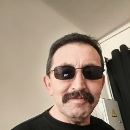 , 61 , 