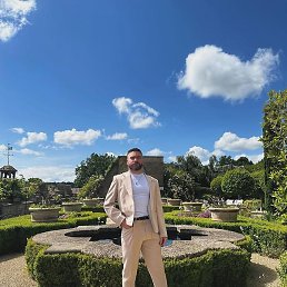 ����, �����-���������, 37 ���