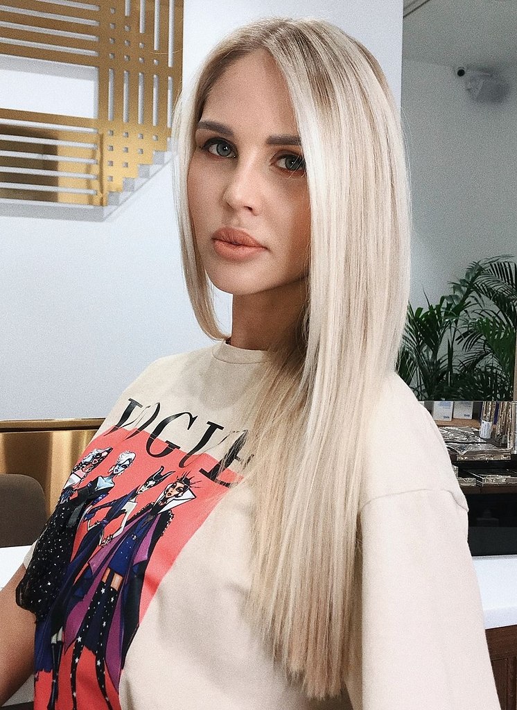 �� �������� ������ ������ � ���������� ����� � ������� ���� ����� ��������� ���������� ����� ... - 2