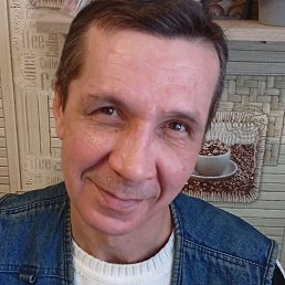 �������, ������������, 47 ���