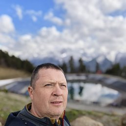 , 43, 